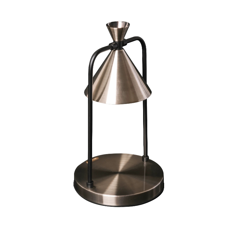 Wax Melts - Melting wax lamp, scented candle lamp,