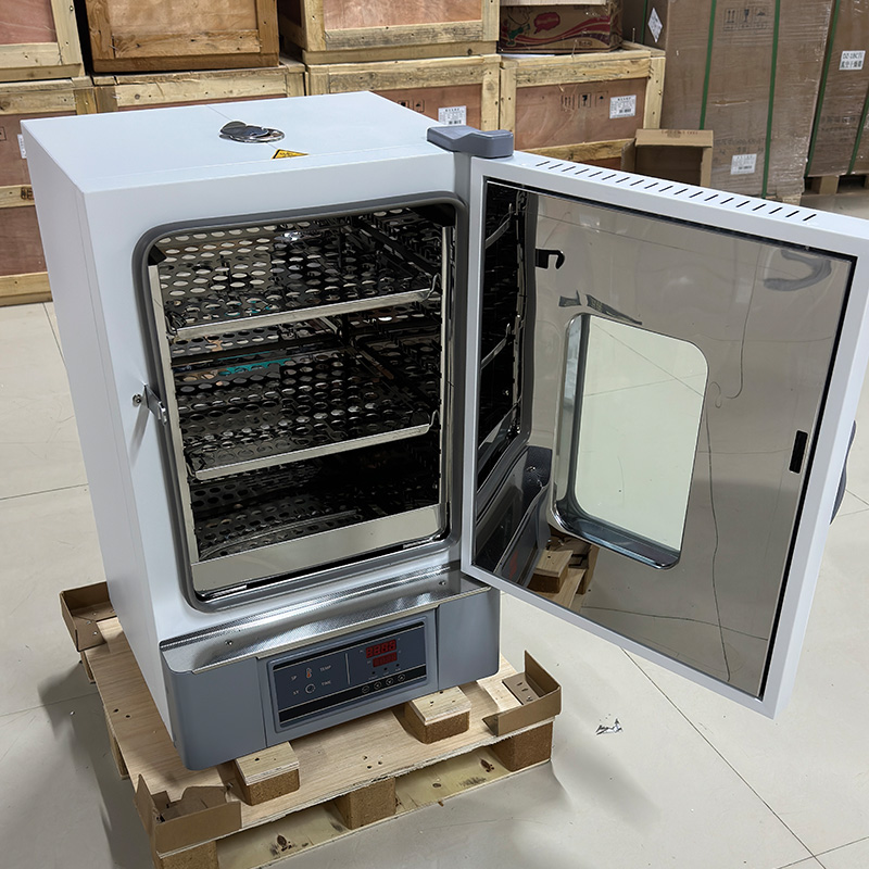 Electric Blast Drying Oven For - Wax Melts review and price