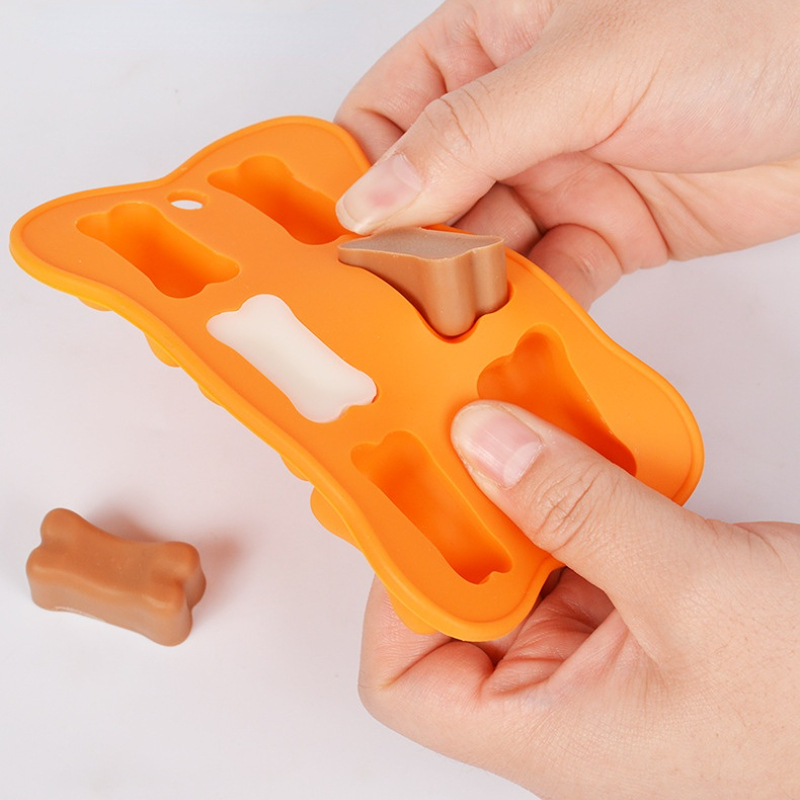 Animal Bear Cat Shape Silicone - Candle Making Kit review and price