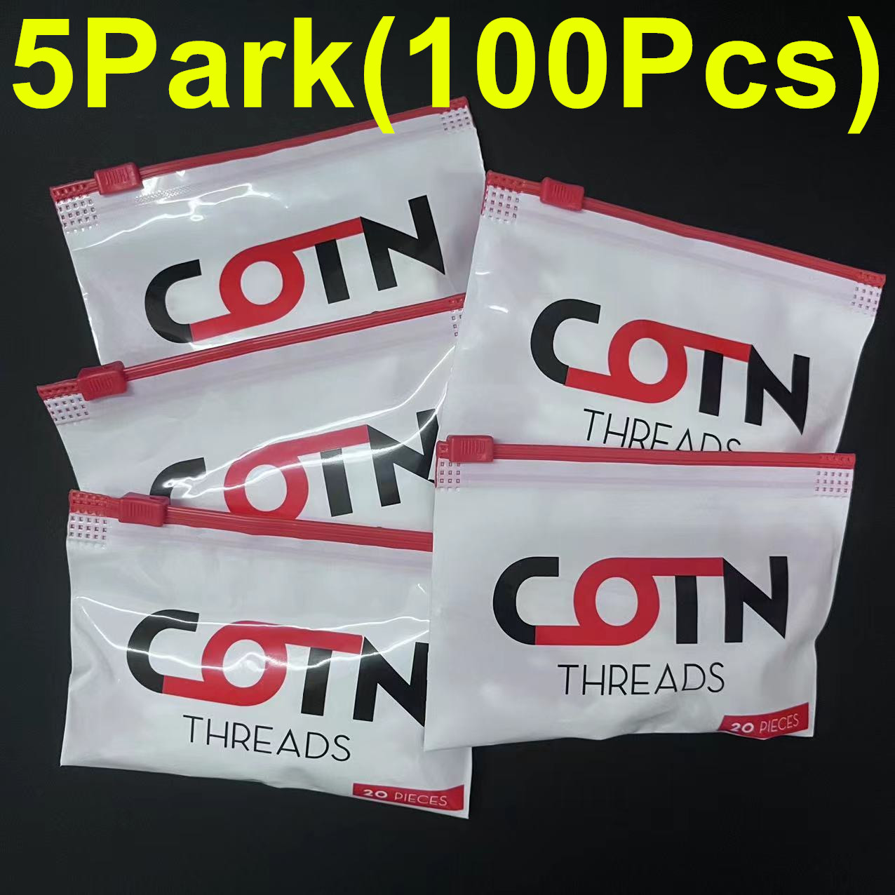100PCS/60PCS/20PCS Cotn Wick C - Candle Wick review and price