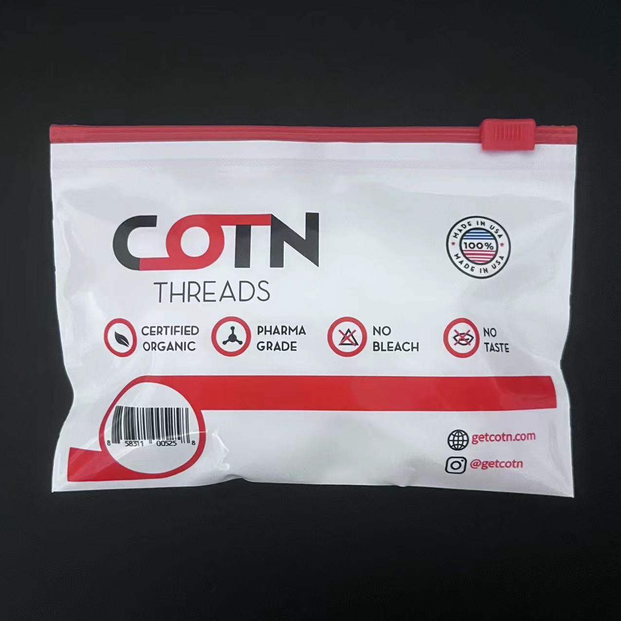 100PCS/60PCS/20PCS Cotn Wick C - Candle Wick review and price