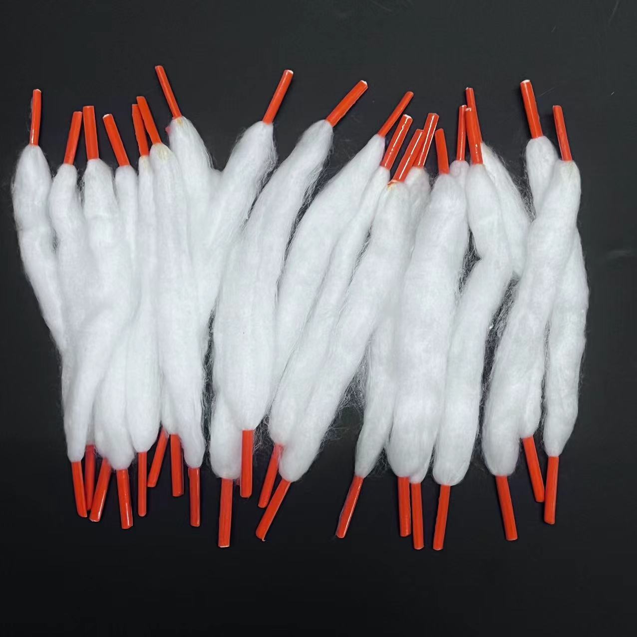 100PCS/60PCS/20PCS Cotn Wick C - Candle Wick review and price