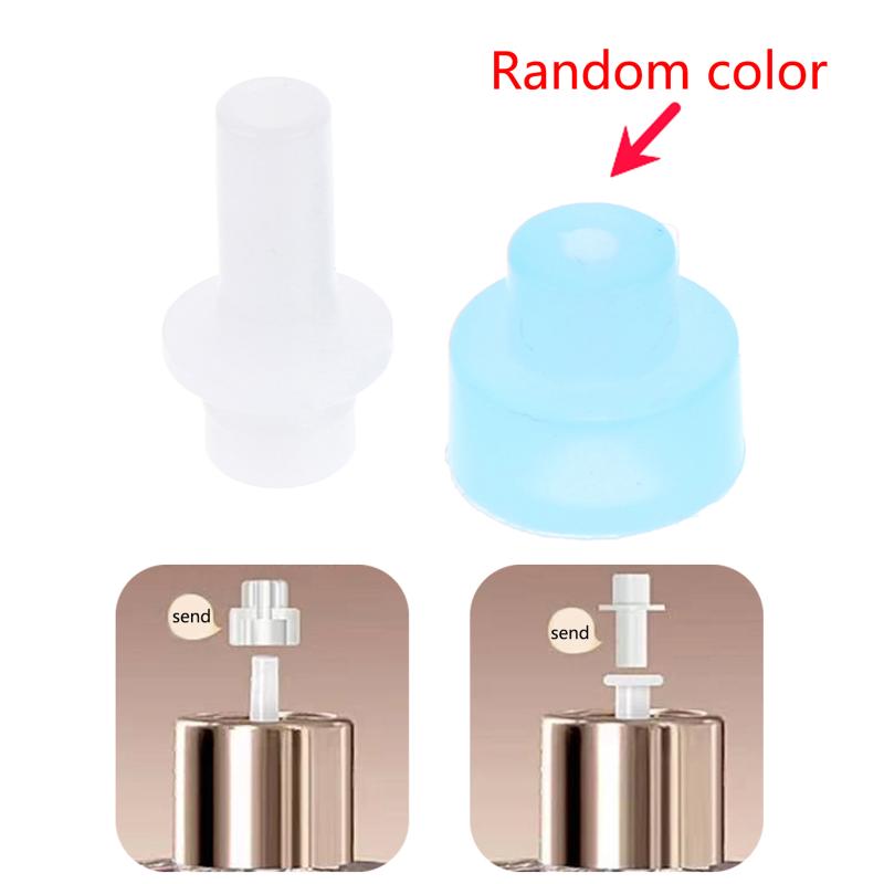 2Pcs Perfume Bottle Transfer A - Wax Melts review and price