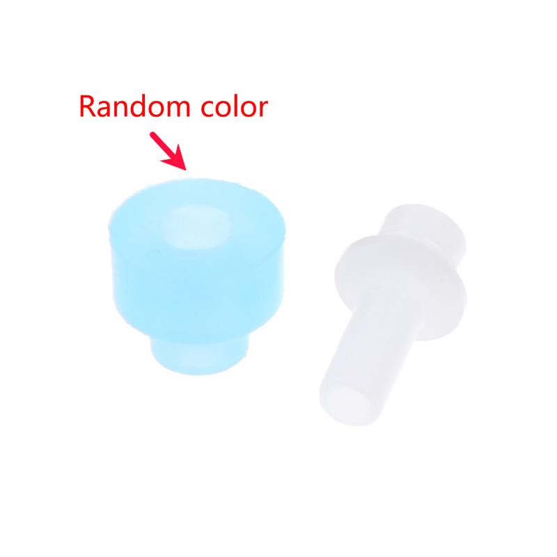 2Pcs Perfume Bottle Transfer A - Wax Melts review and price