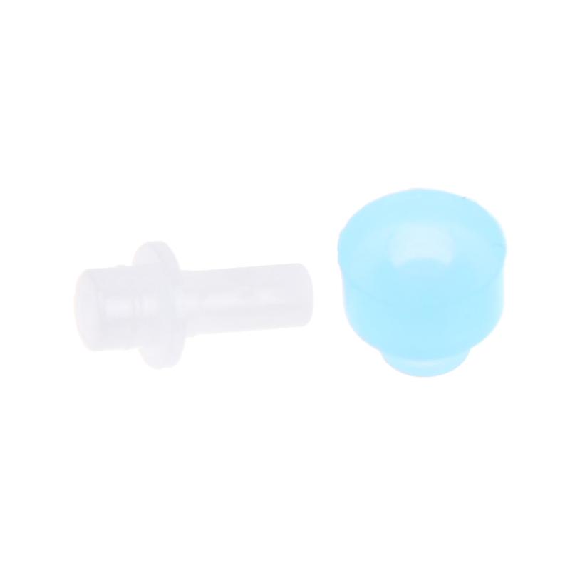 2Pcs Perfume Bottle Transfer A - Wax Melts review and price