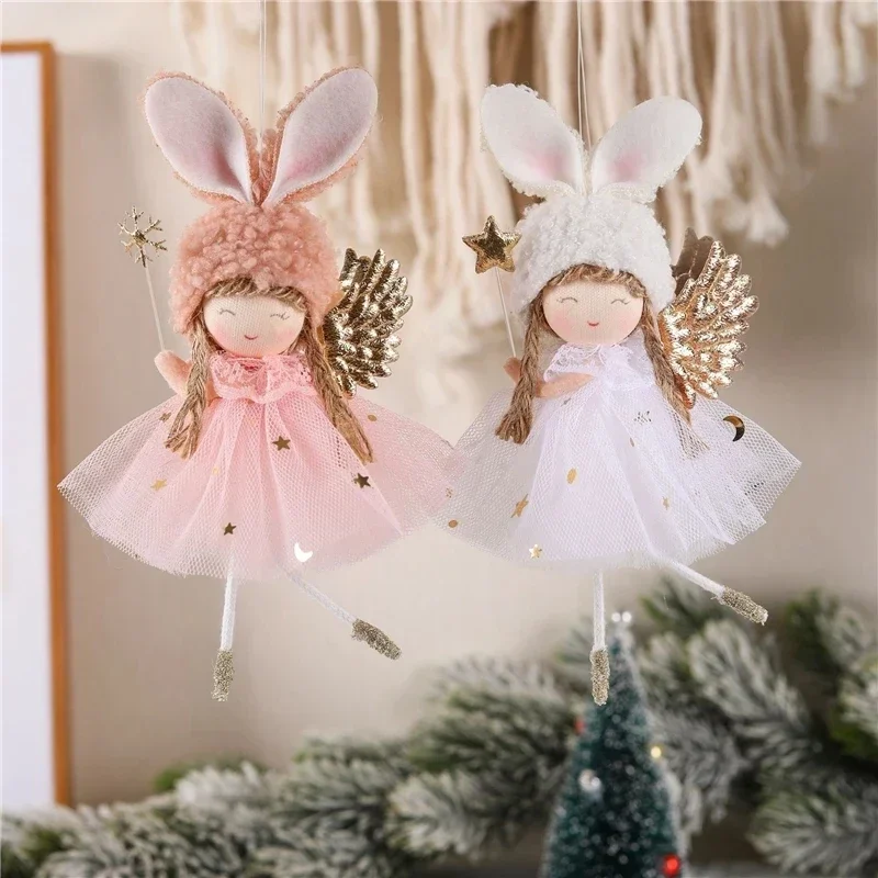 Christmas Angel Doll Christmas - Candle Lighter review and price