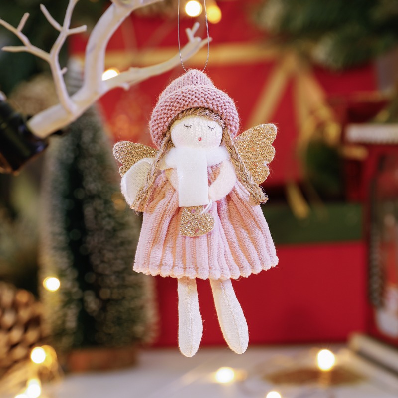 2024 New Year Gift Cute Christ - Candle Lighter review and price
