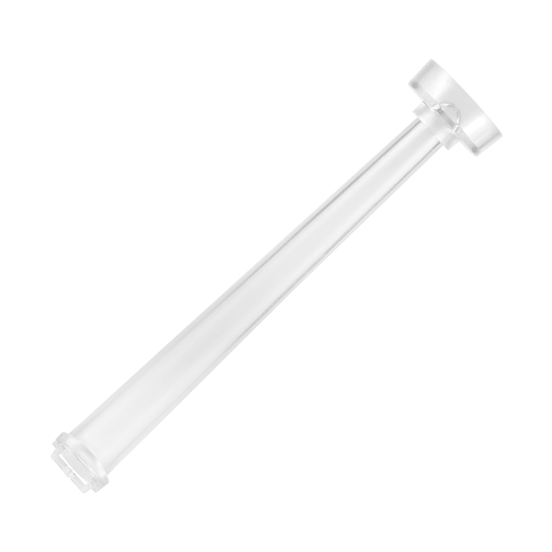 Candle Molds Candle Molds for  - Candle Molds review and price