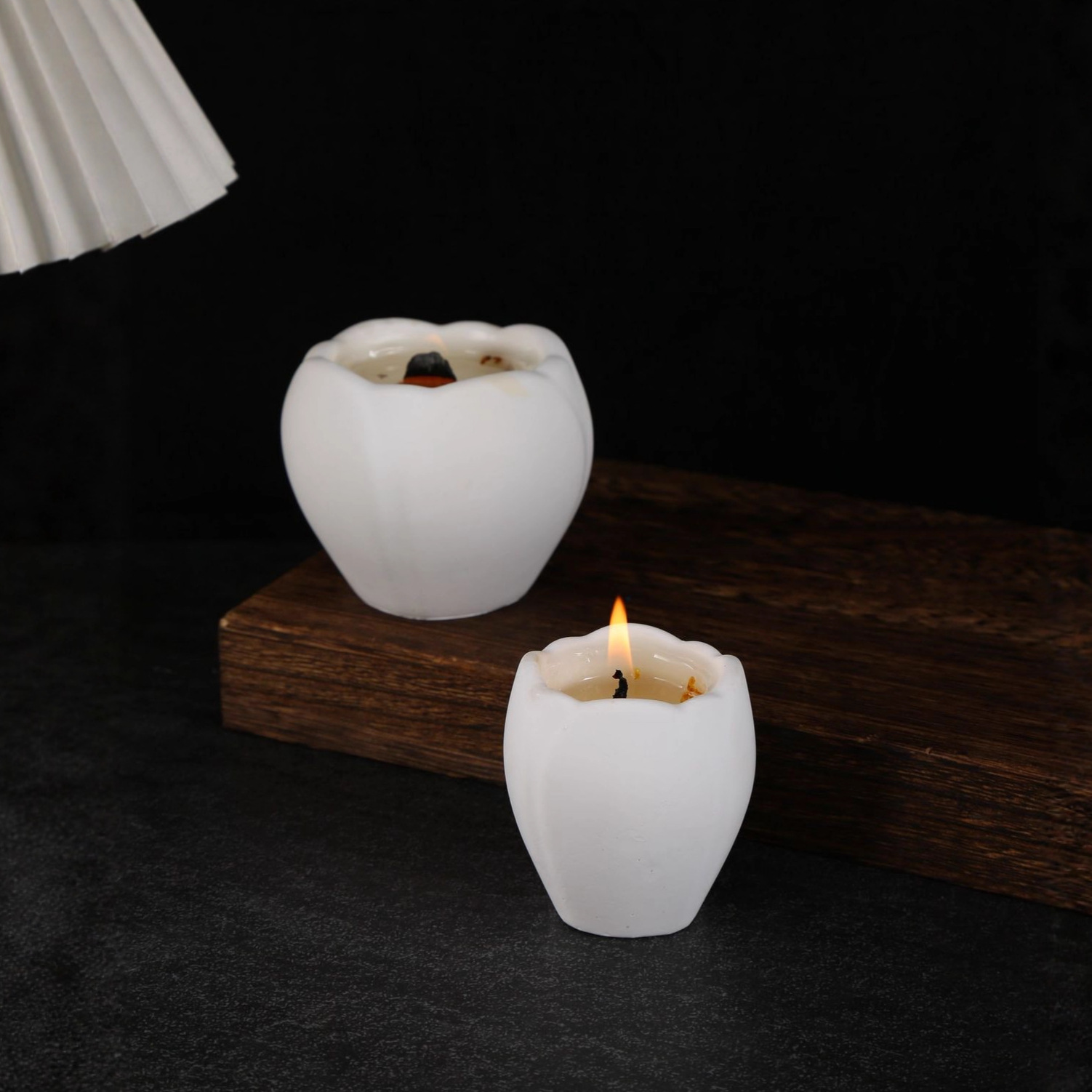 Aromatherapy Candle for Home D - Soy Wax review and price