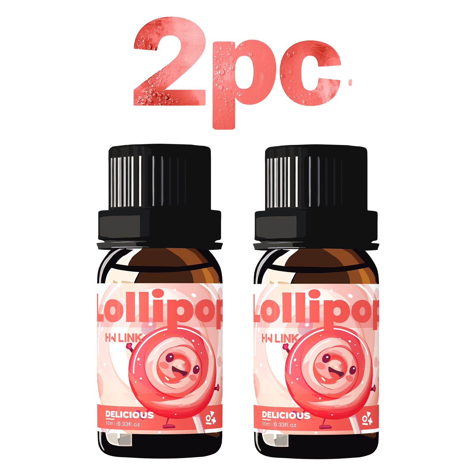 2pc Delicious Fragrance Oils F - Silk Candle review and price