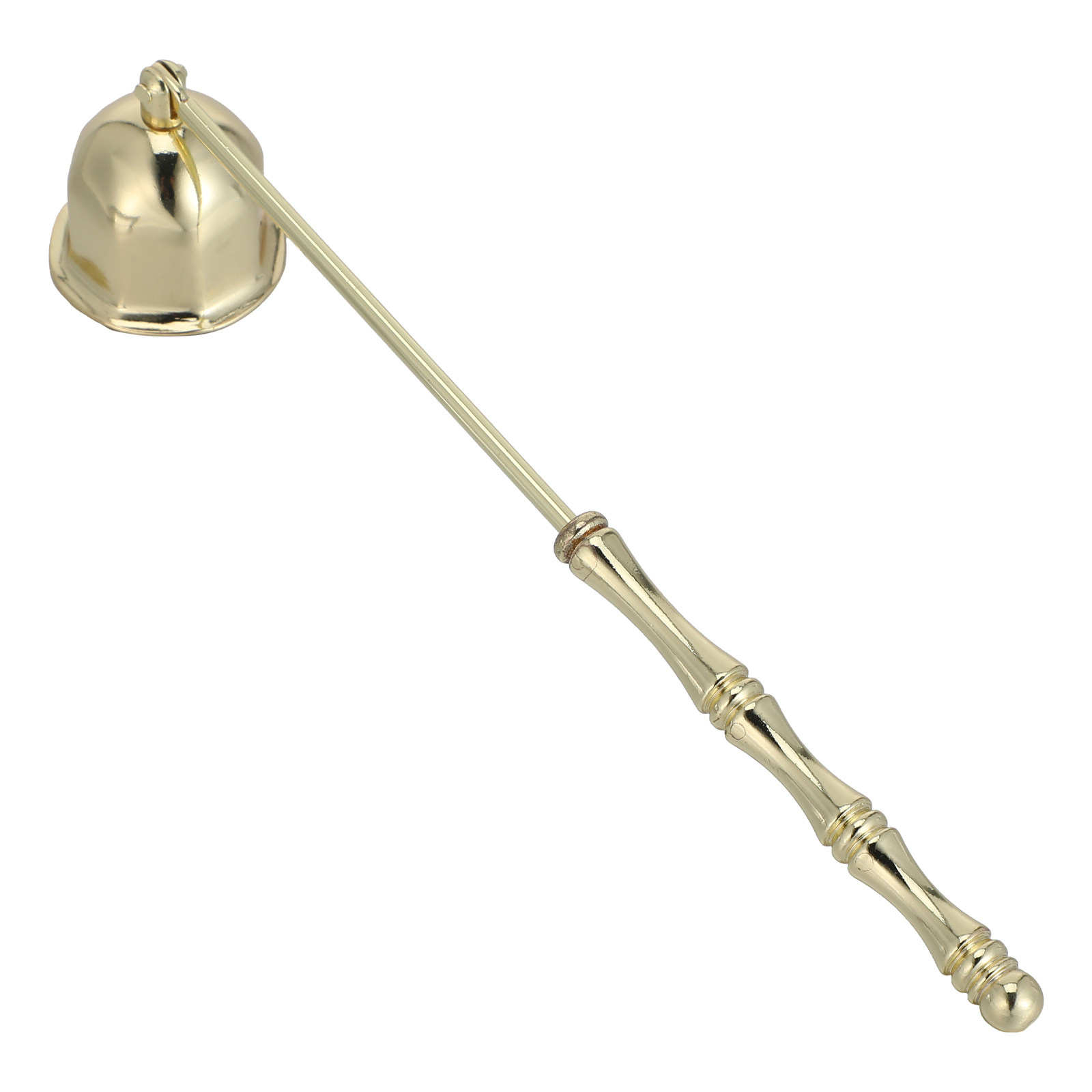 Stainless Steel Wick Snuffer f - Candle Wick review and price