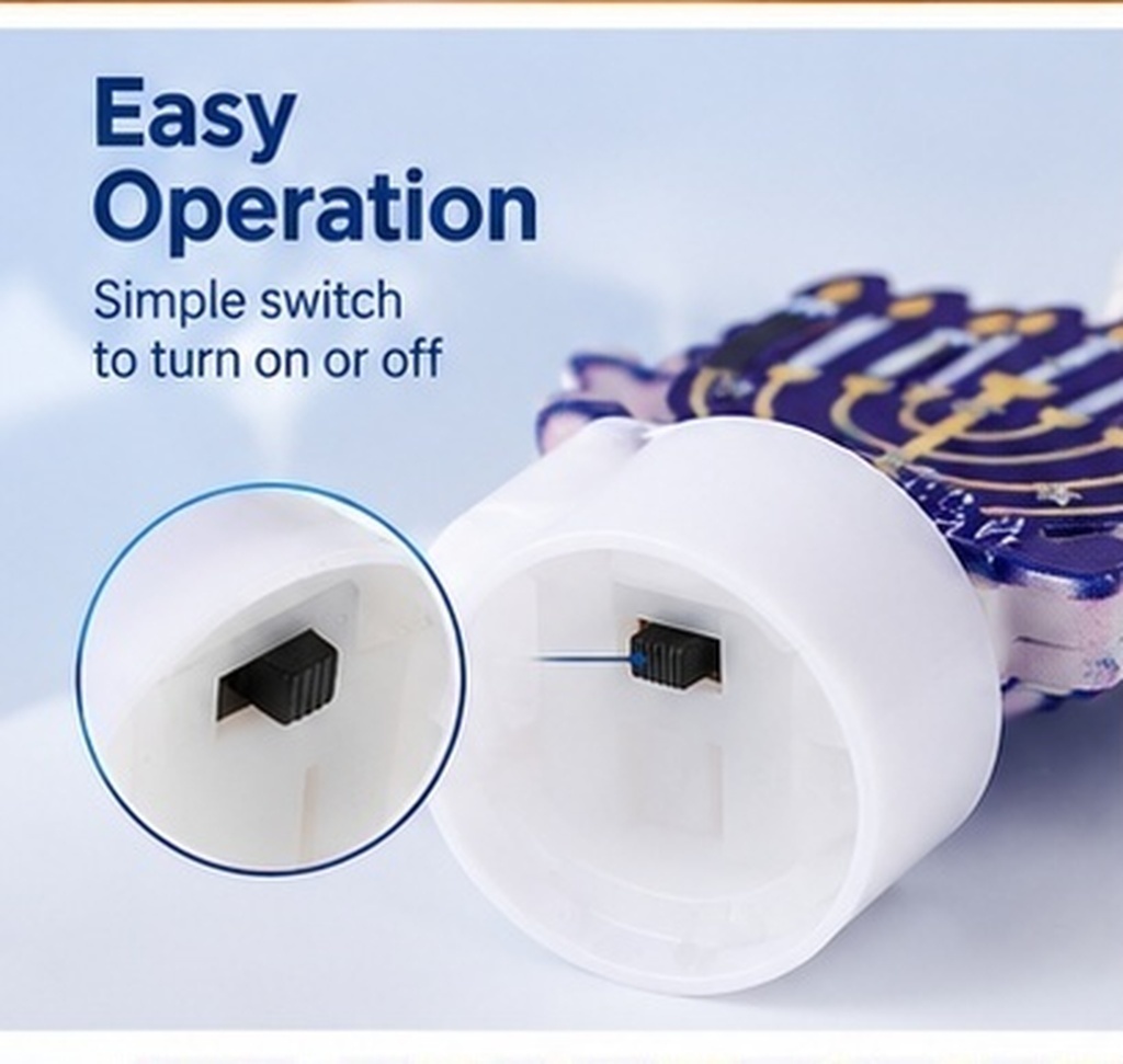 Iron LED Flameless Hanukkah Li - Paraffin Wax review and price