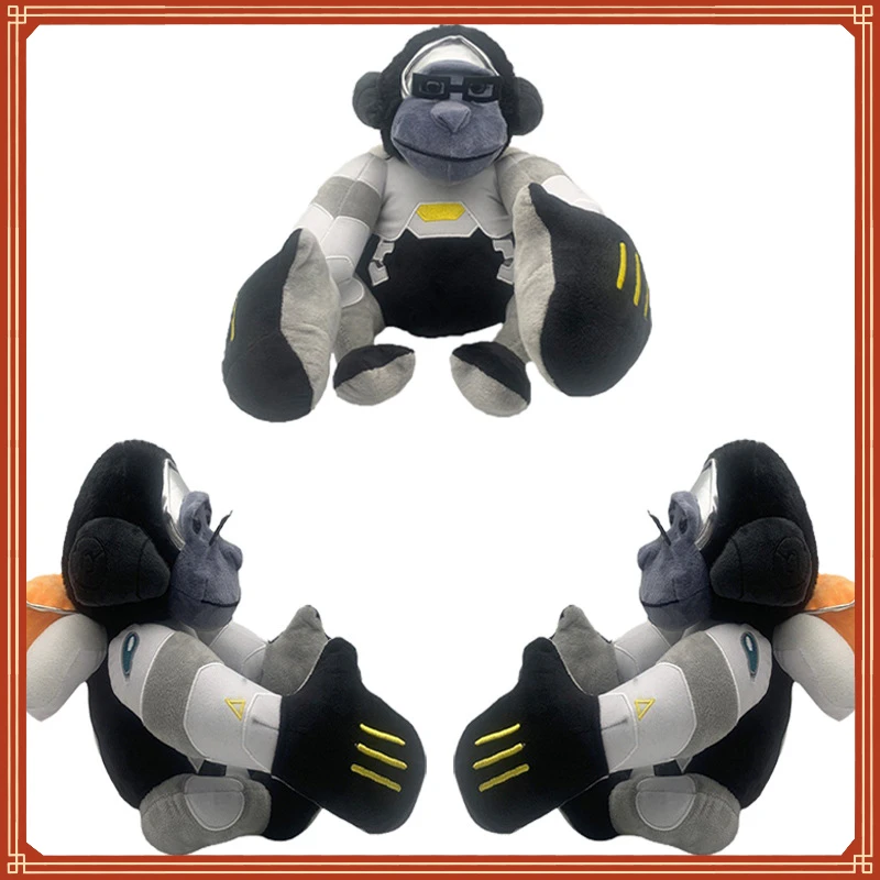 2023 New Arrival Jumbo Winston - Candle Lighter review and price